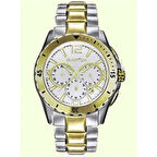 Quantum ADG280MSY-01SY Erkek Kol Saati