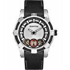 SMG495.331 Quantum Erkek Kol Saati