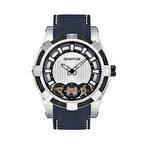 Quantum SMG495.339 Erkek Kol Saati