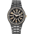 Quantum IMC254CBR-02BB Kadın Kol Saati