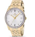 ES6372FE.130 ESSENCE Kadın KOL SAATİ