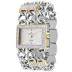 Essence D656.230 Kadın Kol Saati