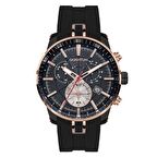 Quantum PWG560.661 Erkek Kol Saati