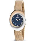 D943.570 ESSENCE  Kadın KOL SAATİ