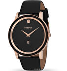 ES6321ME.451  ESSENCE ERKEK KOL SAATİ