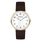 LFL570.132 Quantum Erkek Kol Saati