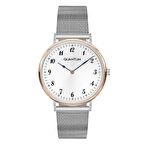 LFL571.530 Quantum Erkek Kol Saati