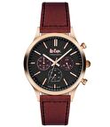 LEE COOPER LC06293.458 KOL SAATİ