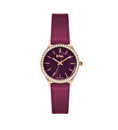 LEE COOPER KADIN KOL SAATİ S.LC06302.488