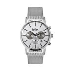 LC06342.330 LEE COOPER ERKEK KOL SAATİ