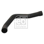 Bmw Radyator Hortumu Alt Sag Bmw M52 E39 E38 - Febi 37133