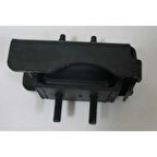 İveco Ticarı Motor Takozu Sol İveco Daıly C15 - Cimsan 1755