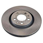 Vag On Fren Aynası Octavıa 1,8 20v 1,9tdi 96>a3 1,8 20v 1,9tdi 96>golf IV 1,8 1,9tdi 97> Bora 98> - Swag 32917936