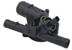 Renault Komple Termostat (81c) Master III 2.3 Dci - Hellux Htr251018
