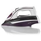 Schafer GLATT Plus 2600 W Seramik Tabanlı Buharlı Ütü