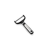 Schafer Helfer Geniş Soyucu-1 Parça -Siyah