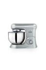 Schafer Prochef Master Stand Mikser Gümüş - GÜMÜŞ 2SE609-25014-GUM01