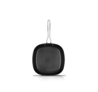 Schafer Gastronomie Master 26 cm Yanmaz/Yapışmaz Granit Tava