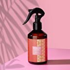 Schafer Home Sakura Çamaşır Spreyi 250 Ml 1 Parça