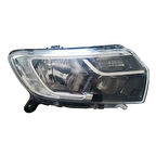 Volvo Far (xenon) / (sag) Volvo Xc60 (05 / 13>) - Valeo 450586