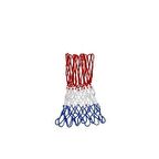 Busso BTN10 Basketbol Ağı 2'li