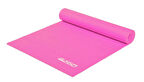 Busso Pilates & Yoga Minderi (173x61x0,4 cm)