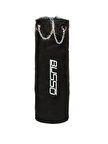 Busso Boks Torbası Çift Renkli 80*30cm