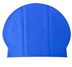 BUSSO-LC-180 LATEX BONE (MAVİ)