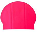 BUSSO-LC-180 LATEX BONE (PEMBE)