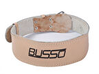 Busso Eng1703 Ağırlık Kemeri 6"
