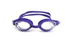 Busso 8150 Yüzücü Gözlüğü