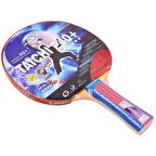 TAICHI ITTF RAKET