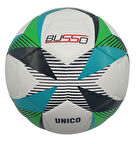 BUSSO-UNICO FUTBOL TOPU