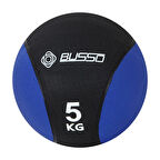 ST50 SAĞLIK TOPU 5 KG