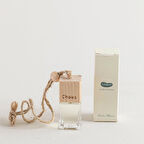 Araba Kokusu Powder Pleasure 5 ML Standart