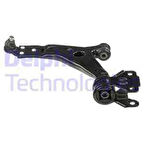 Ford On Alt Salıncak (rotıllı) On Sol Yeni Connect 2013> - Delphi Tc3880