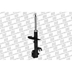 Nissan On Amortısor Sag Gazlı Nissan Note 2006-> - Maysan Ps9416207