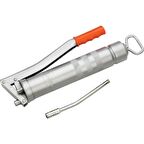 Retta RGP0101 Gres Pompası 500cc