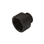 Retta RHL3421 Havalı Lokma 3/4"-21mm