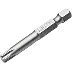 Retta RBT5025 1/4 TORX BİTS UÇ  T 25 - 50 mm