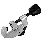 Retta Bakır Boru Kesme 3-30mm-RBB0330