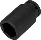 Retta RHD3424 Havalı Lokma Uzun 3/4"-24mm