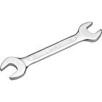 RETTA AÇIK AĞIZ ANAHTAR 8*9 RAA0809