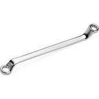 RETTA YILDIZ ANAHTAR 6*7 RYA0607