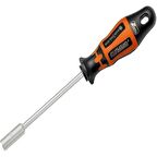 Retta RXL1007 Lokma Tornavida 7 mm Profesyonel