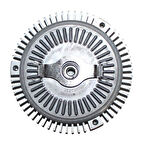 Mercedes Fan Termigi (om611, Om612) V-Class 638/2 99>03 Vito 638 99>03 Sprinter 00>06 Crafter 06>13 - Fanex 1317866