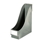 Globox Magazinlik Gri 6234