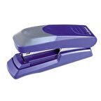 Globox Zımba Makinesi No:24/6 Siyah 6280