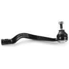 ROTBASI SAG LOGAN I II SANDERO I II LODGY DOKKER SYMBOL II - KRAFTVOLL 13020003