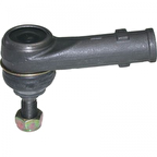 ROTBASI SOL TRANSPORTER T4 96--- - KRAFTVOLL 13020056